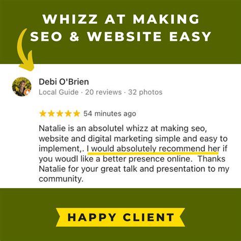 SEO Cheltenham .